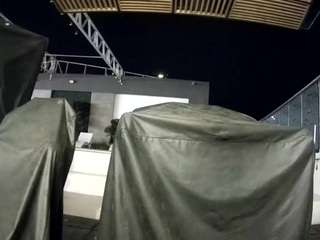 voyeurcam-casa-salsa-gym-bike