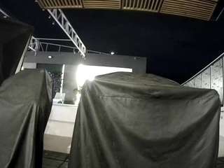 voyeurcam-casa-salsa-gym-bike