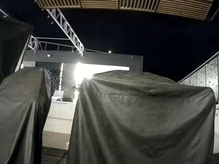 voyeurcam-casa-salsa-gym-bike