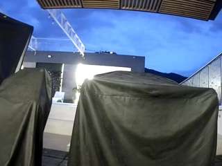 voyeurcam-casa-salsa-gym-bike