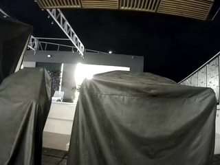 voyeurcam-casa-salsa-gym-bike