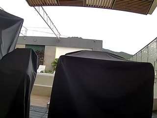 voyeurcam-casa-salsa-gym-bike