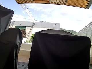 voyeurcam-casa-salsa-gym-bike