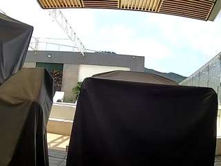 voyeurcam-casa-salsa-gym-bike