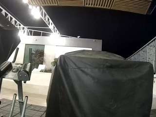 voyeurcam-casa-salsa-gym-bike