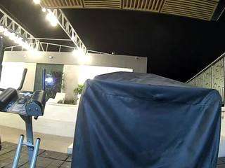 voyeurcam-casa-s... Live Webcam on CamSoda