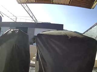 voyeurcam-casa-salsa-gym-bike