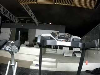 voyeurcam-casa-salsa-gym-bike