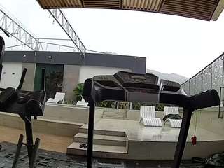 voyeurcam-casa-salsa-gym-bike
