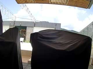 voyeurcam-casa-salsa-gym-bike Teen 18 live webcam