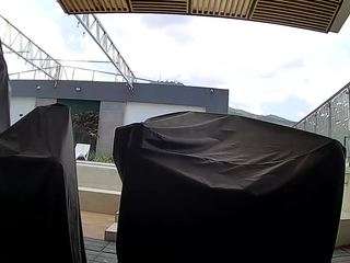 voyeurcam-casa-salsa-gym-bike No smoking live webcam