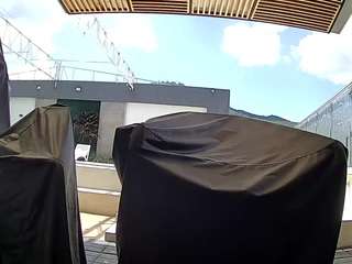 voyeurcam-casa-salsa-gym-bike