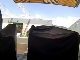 voyeurcam-casa-salsa-gym-bike