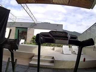 voyeurcam-casa-salsa-gym-bike