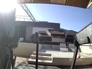 voyeurcam-casa-salsa-gym-bike