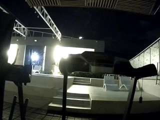 voyeurcam-casa-salsa-gym-bike live cam profile
