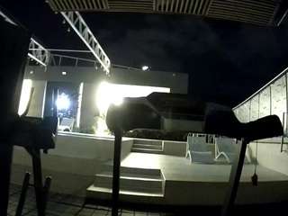 voyeurcam-casa-salsa-gym-bike live cam profile