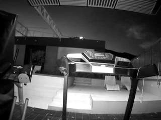 voyeurcam-casa-salsa-gym-bike live cam profile