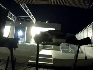 voyeurcam-casa-salsa-gym-bike live cam profile