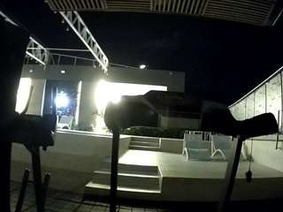 voyeurcam-casa-salsa-gym-bike live cam profile