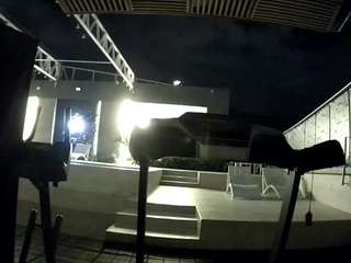 voyeurcam-casa-salsa-gym-bike live cam profile