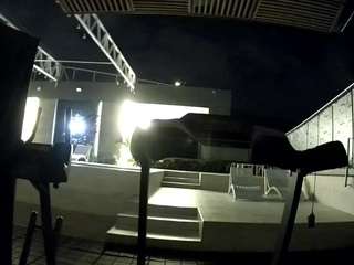 voyeurcam-casa-salsa-gym-bike live cam profile