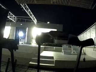 voyeurcam-casa-salsa-gym-bike live cam profile