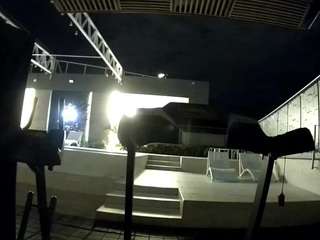 voyeurcam-casa-salsa-gym-bike live cam profile