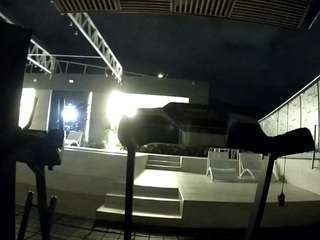 voyeurcam-casa-salsa-gym-bike live cam profile