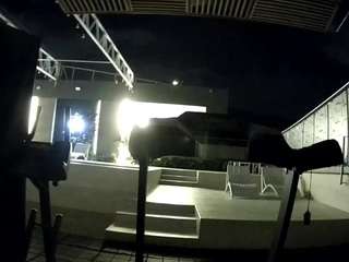 voyeurcam-casa-salsa-gym-bike live cam profile
