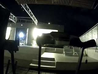 voyeurcam-casa-salsa-gym-bike live cam profile