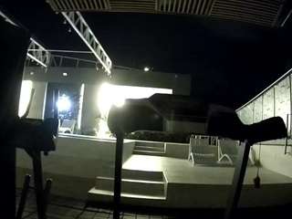 voyeurcam-casa-salsa-gym-bike live cam profile