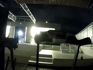 voyeurcam-casa-salsa-gym-bike Live Webcam on CamSoda