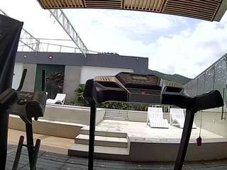 voyeurcam-casa-salsa-gym-bike