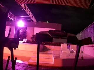 voyeurcam-casa-salsa-gym-bike