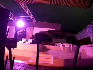 voyeurcam-casa-salsa-gym-bike