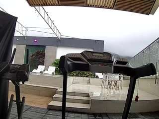 voyeurcam-casa-salsa-gym-bike
