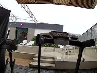 voyeurcam-casa-salsa-gym-bike