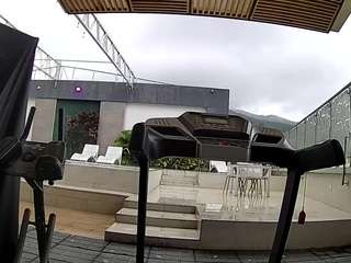 voyeurcam-casa-salsa-gym-bike