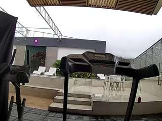 voyeurcam-casa-salsa-gym-bike