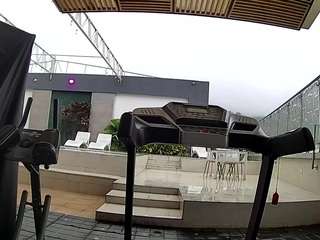 voyeurcam-casa-salsa-gym-bike