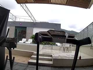 voyeurcam-casa-salsa-gym-bike