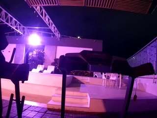 voyeurcam-casa-salsa-gym-bike