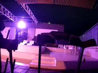 voyeurcam-casa-salsa-gym-bike