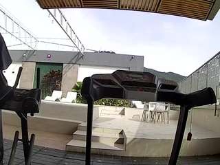 voyeurcam-casa-salsa-gym-bike