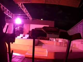 voyeurcam-casa-salsa-gym-bike