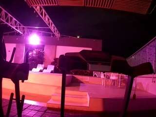 voyeurcam-casa-salsa-gym-bike