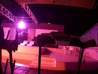 voyeurcam-casa-salsa-gym-bike