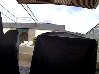 voyeurcam-casa-salsa-gym-bike