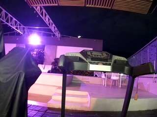 voyeurcam-casa-salsa-gym-bike